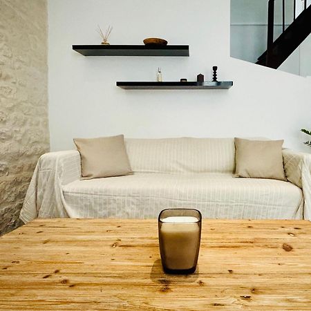 La Maison Du Parc, Charme Et Tranquillite Niort Luaran gambar