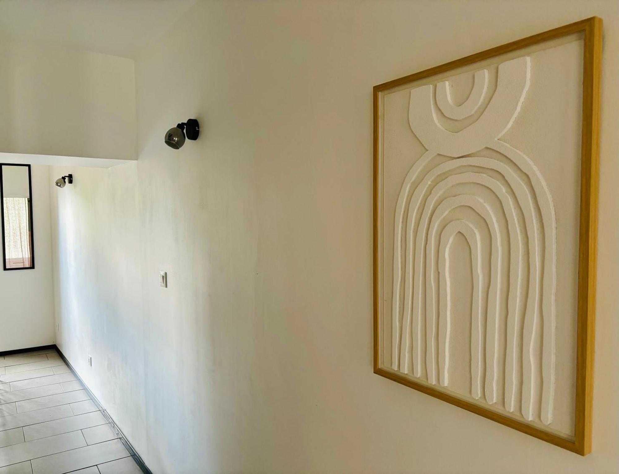 La Maison Du Parc, Charme Et Tranquillite Niort Luaran gambar